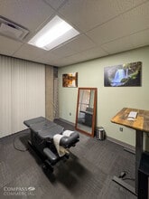 1230 NE 3rd St, Bend, OR for lease Interior Photo- Image 2 of 10