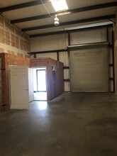 10142 103rd St, Jacksonville, FL for lease Building Photo- Image 1 of 2