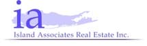 Island Associates Real Estate, Inc.