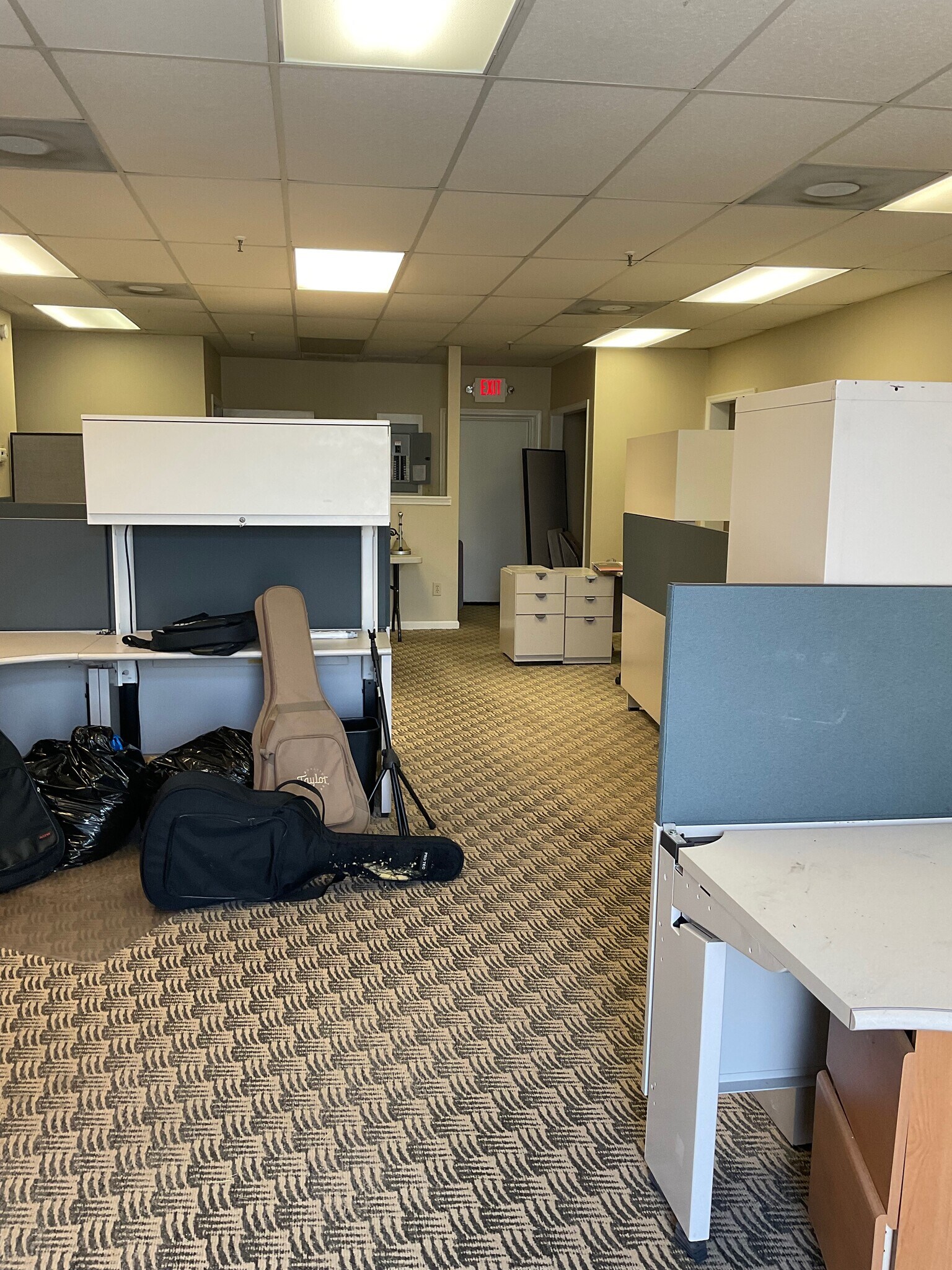 22 Old Stilesboro Rd, Acworth, GA 30101 Old Stilesboro Road