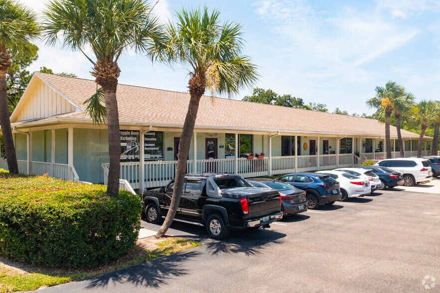 3347 S Westshore Blvd, Tampa, FL 33629