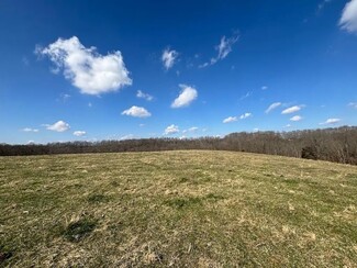 More details for 00 JW Harris Rd, Russell Springs, KY - Land for Sale