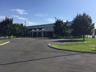 More details for 1009 N Center Pky, Kennewick, WA - Office for Lease