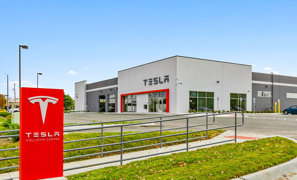 15125 W 101st Ter, Lenexa, KS for sale Building Photo- Image 1 of 1