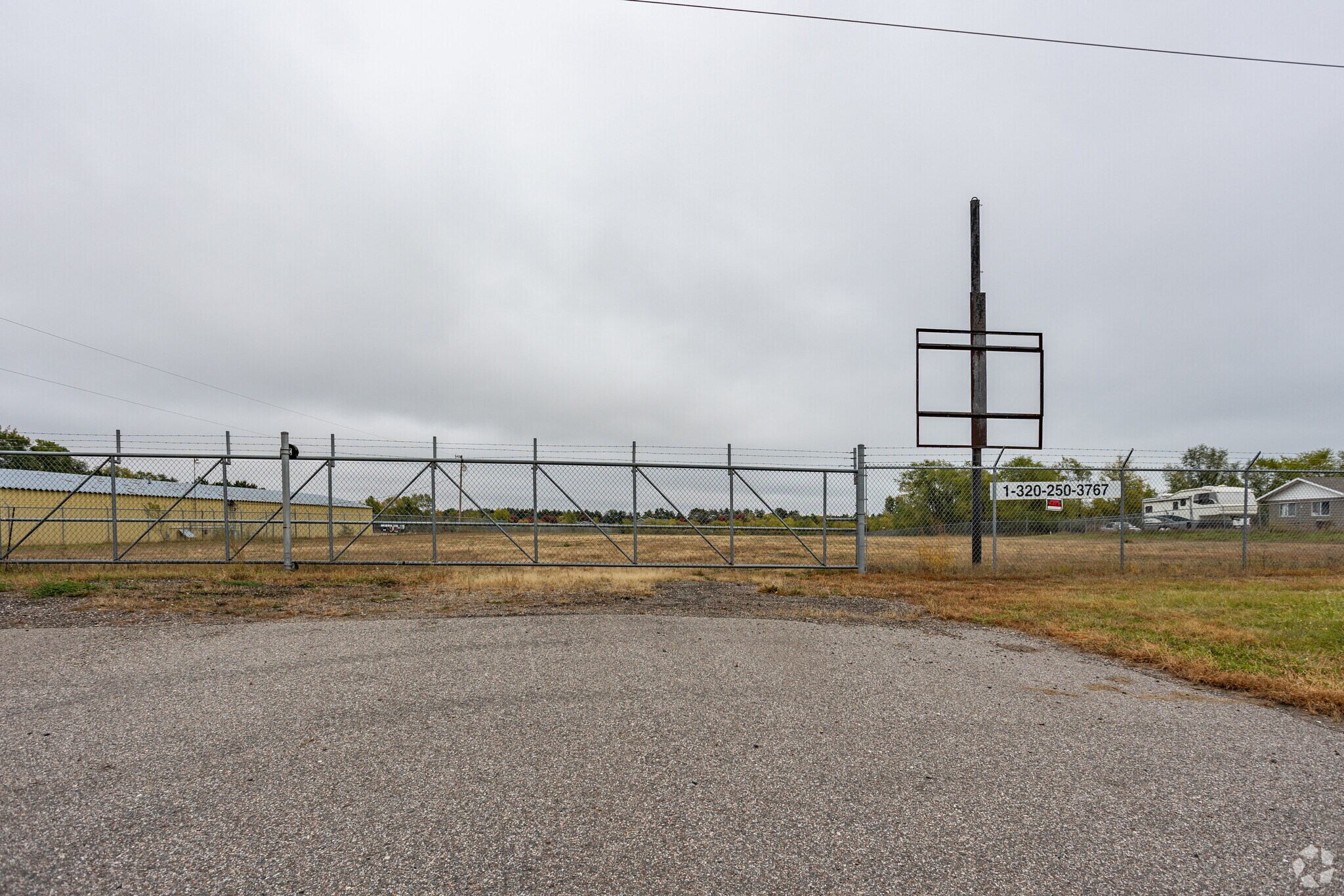 Highway 10, Rice, MN for sale Primary Photo- Image 1 of 1