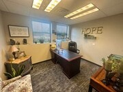 Photo Feb 21 2025, 4 06 15 PM