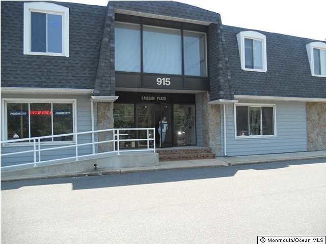 915 Lacey Rd, Forked River, NJ for lease - Other - Image 2 of 8
