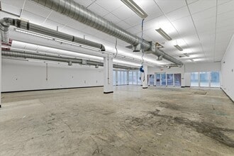 718 N Federal Hwy, Fort Lauderdale, FL for lease Interior Photo- Image 2 of 5