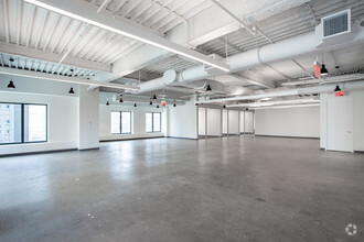 1675 Broadway, New York, NY for lease Interior Photo- Image 2 of 10