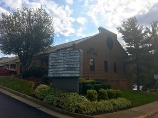 More details for 9001 Digges Rd, Manassas, VA - Office/Medical for Lease