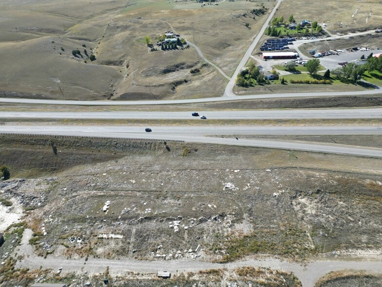 11 1st Street, Manhattan, MT for sale - Building Photo - Image 2 of 11