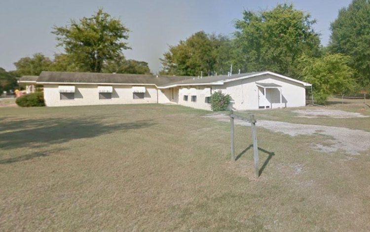 569 Bear Dr, Timpson, TX for sale - Building Photo - Image 3 of 37