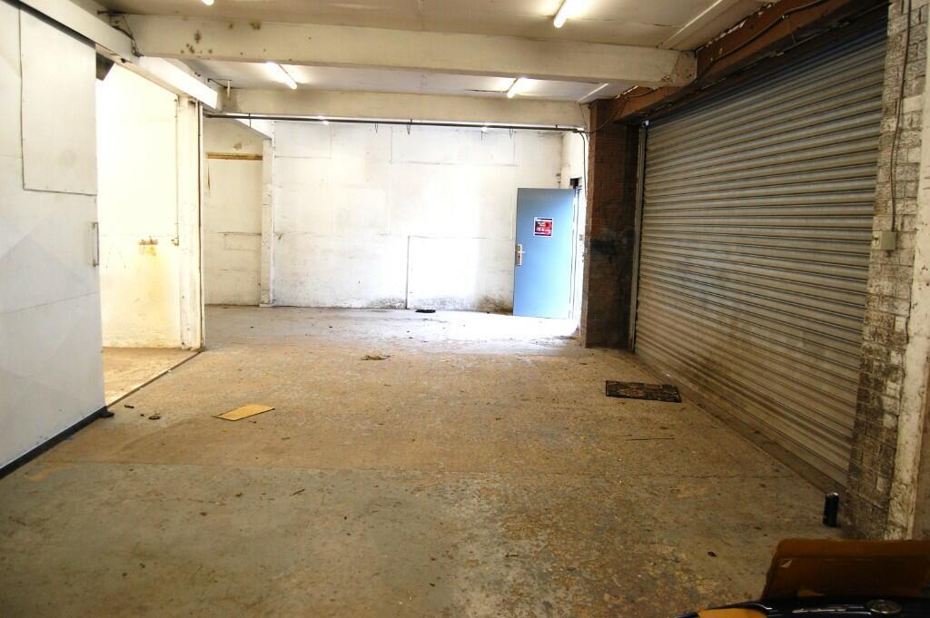 Houghton St, Chorley for lease Interior Photo- Image 1 of 3