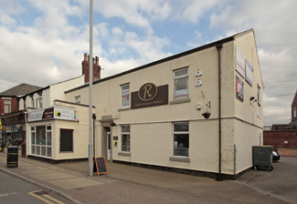 More details for 41-45 Chapel Brow, Leyland - Coworking for Lease