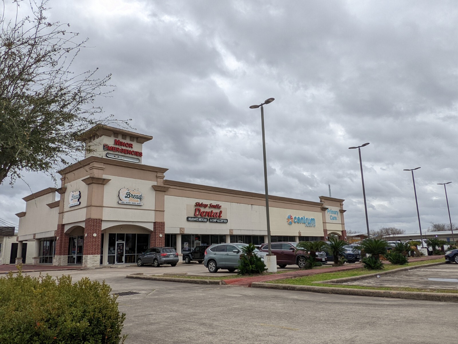 13977 Westheimer Rd, Houston, TX for sale Building Photo- Image 1 of 1