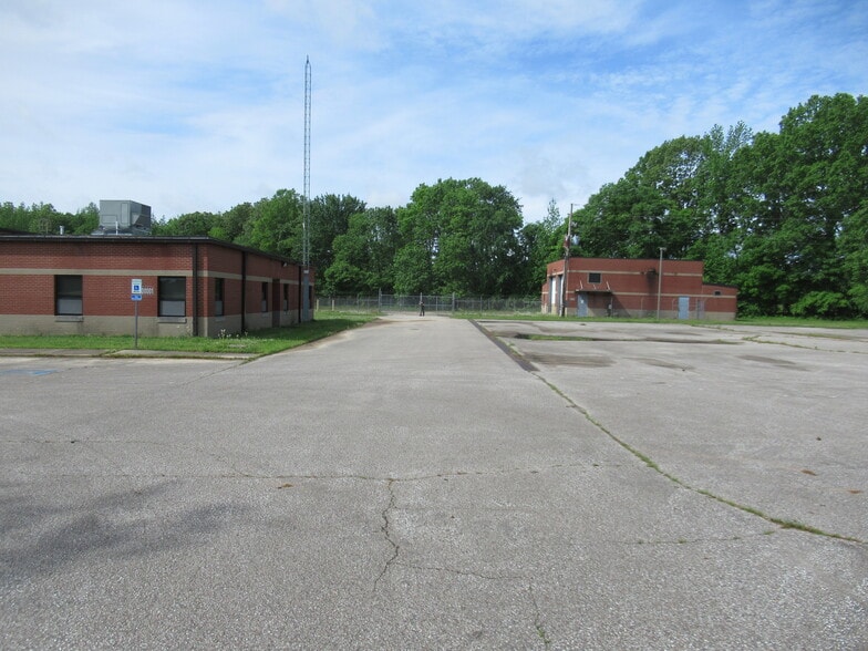 6525 Highway 22, Dresden, TN for sale - Building Photo - Image 2 of 11