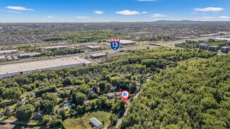 More details for 1161 Champagne, Laval, QC - Land for Sale