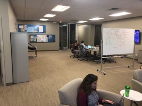 3060 Little Hills Expy, Saint Charles, MO for sale Interior Photo- Image 2 of 11