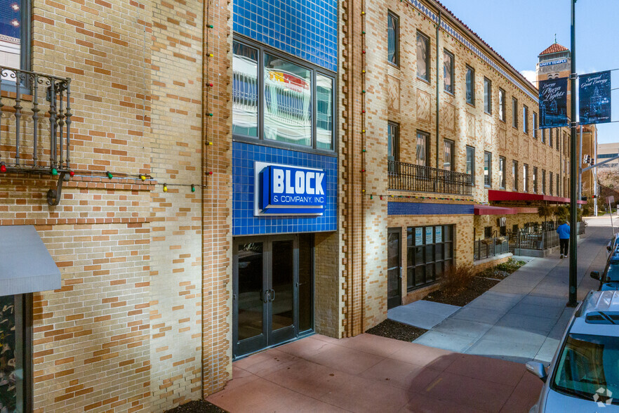 601-605 W 47th St, Kansas City, MO for lease - Building Photo - Image 3 of 20