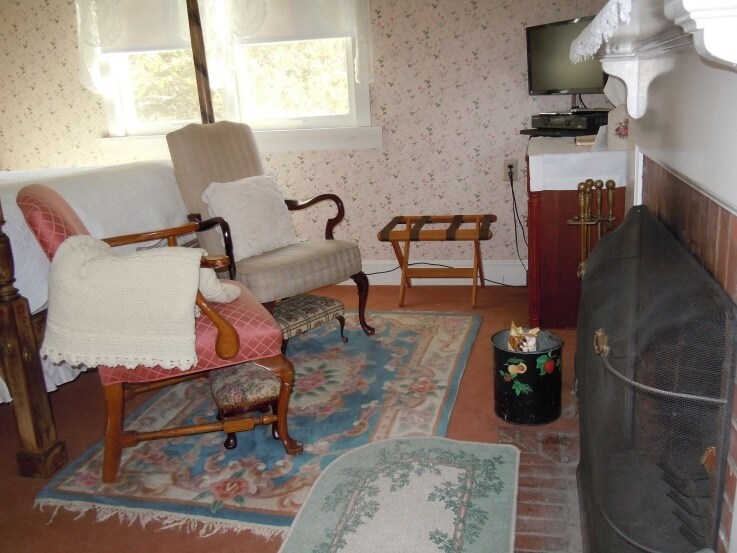 View Photo