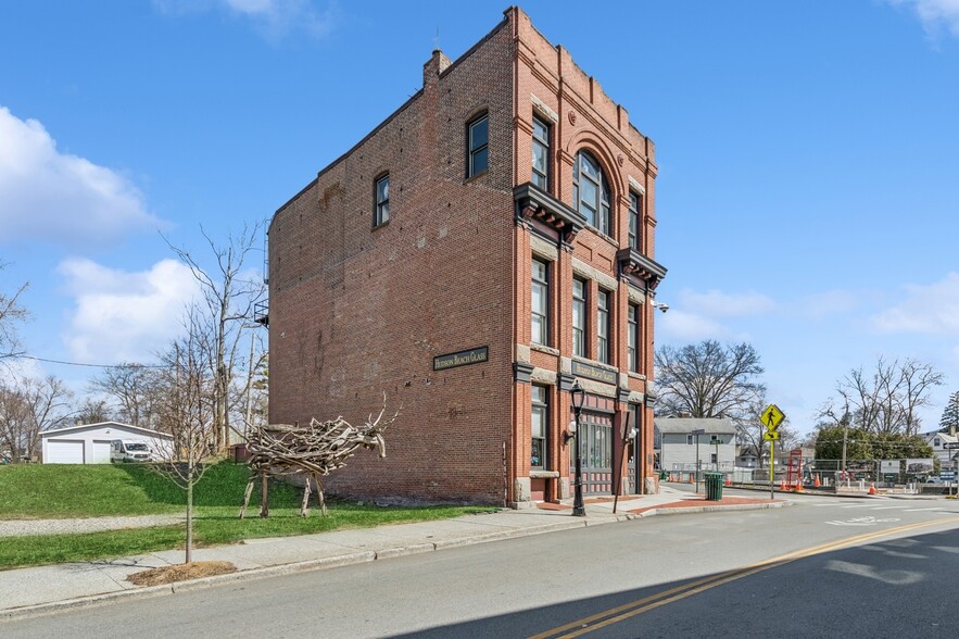 162 Main St, Beacon, NY for sale - Building Photo - Image 3 of 30