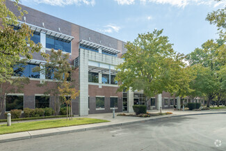 More details for 2750 Gateway Oaks Dr, Sacramento, CA - Office for Lease