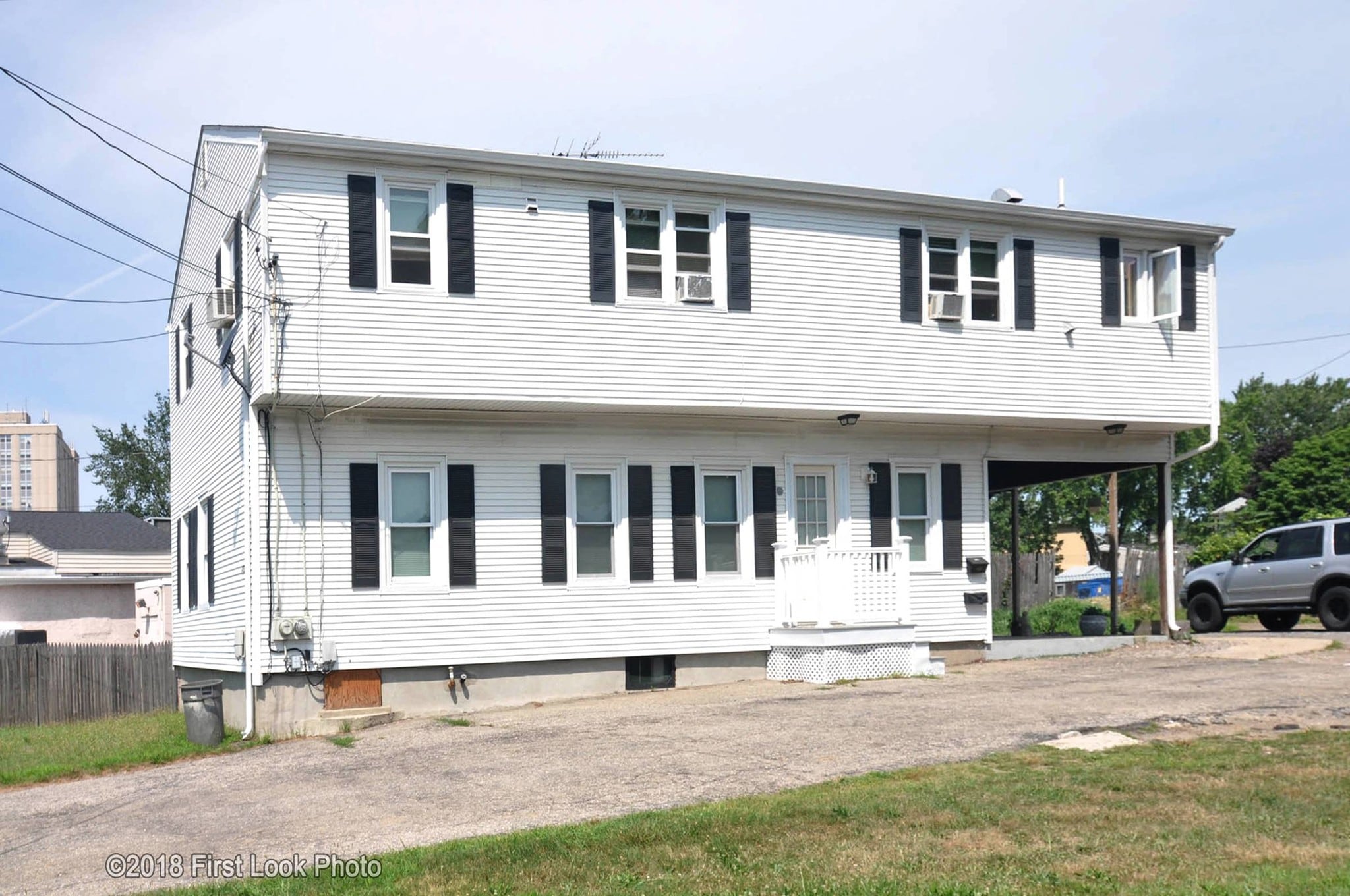 1455 Park Ave, Cranston, RI for sale Other- Image 1 of 1