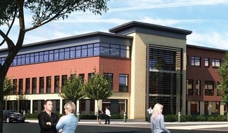 More details for Clyst Honiton, Clyst Honiton - Office for Sale