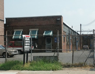 More details for 2231 E Ontario St, Philadelphia, PA - Industrial for Lease