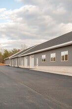 941 Waterlick Rd, Lynchburg, VA for lease Interior Photo- Image 1 of 47