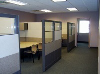 22 Wilson Ave NE, Saint Cloud, MN for lease Interior Photo- Image 1 of 7