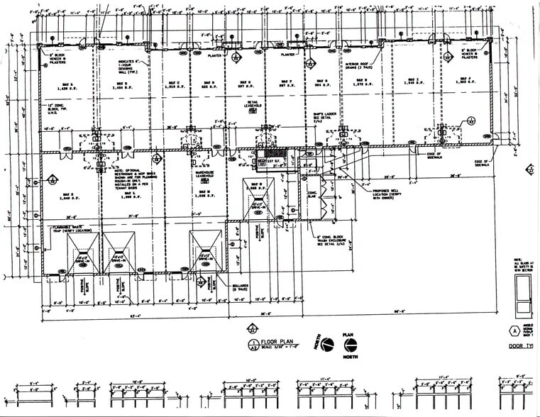 594 Outpost Cir, Hudson, WI for sale - Building Photo - Image 3 of 3