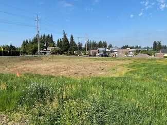 More details for Tax Lot 2800 N 3rd Ave, Stayton, OR - Retail for Lease