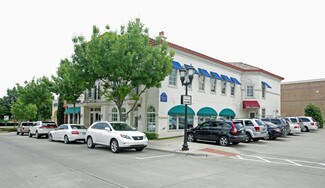 More details for 16 Village Ln, Colleyville, TX - Office/Retail for Lease