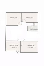 7800 Peters Rd, Plantation, FL for lease Interior Photo- Image 2 of 2