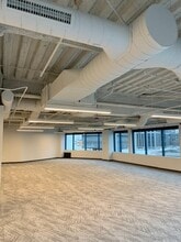 1601 5th Ave, Seattle, WA for lease Interior Photo- Image 1 of 4