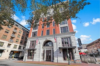 More details for 22 Barnard St, Savannah, GA - Retail for Lease