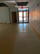 100 Fairfield Ave, Bridgeport, CT for lease Interior Photo- Image 2 of 3