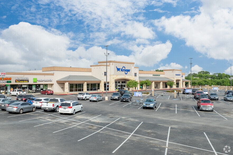 3400-3410 Gulf Freeway, Dickinson, TX for lease - Building Photo - Image 3 of 20