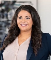 Katrina Dougherty