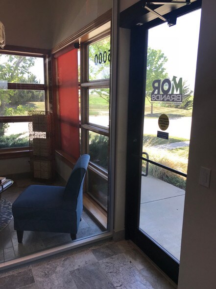 25000 College Blvd, Olathe, KS for sale - Other - Image 1 of 1