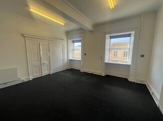 More details for 196-200 Bath St, Glasgow - Retail for Lease