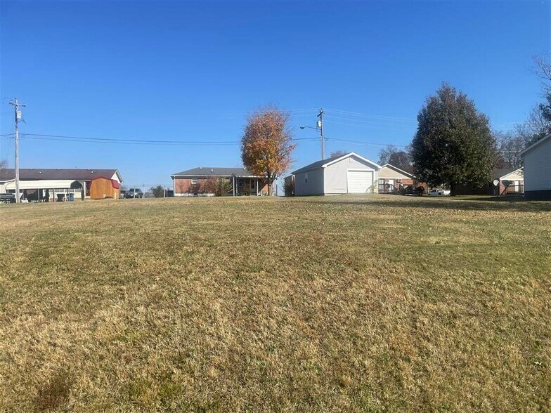 15B Village Circle, Glasgow, KY 42141