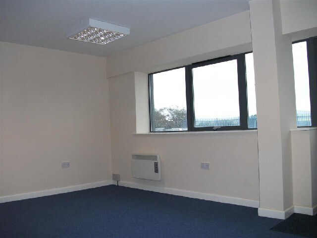 Lions Dr, Blackburn for lease Interior Photo- Image 1 of 1