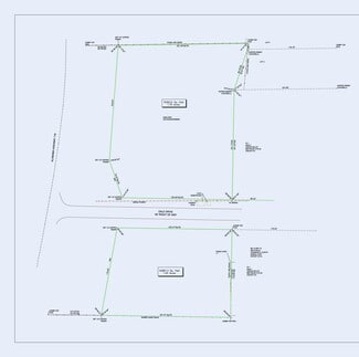 More details for 105 Dale Dr, Alabaster, AL - Land for Sale