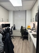 740 Park Ave, New York, NY for lease Building Photo- Image 2 of 9
