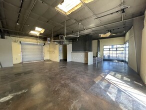 101 S Coombs St, Napa, CA for lease Building Photo- Image 2 of 4