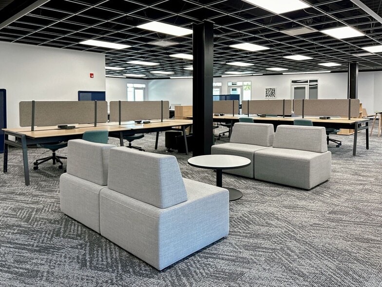 701 S Main St, Logan, UT for lease - Interior Photo - Image 2 of 26