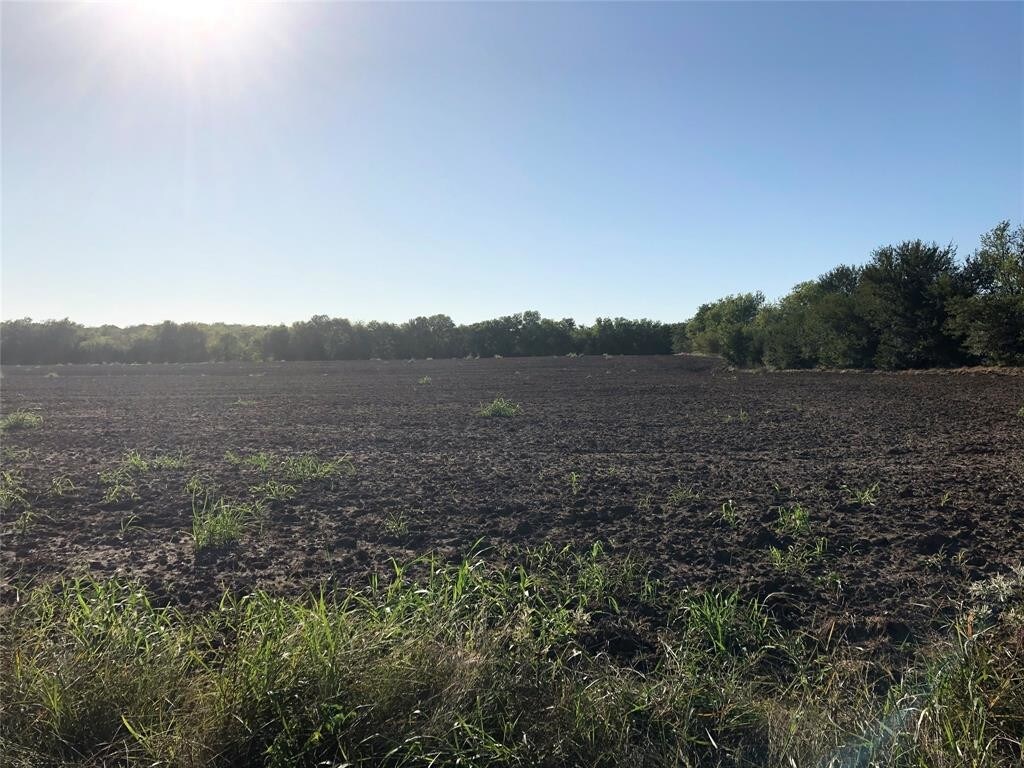 Tbd Wright Rd, Sherman, TX for sale Primary Photo- Image 1 of 1