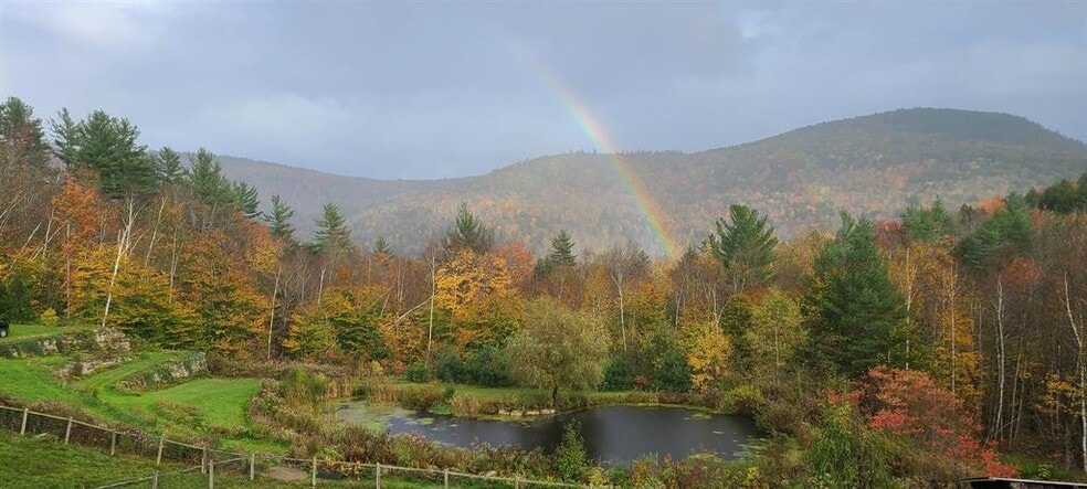 251 Pratt Bridge Rd, Jamaica, VT for sale - Building Photo - Image 3 of 39
